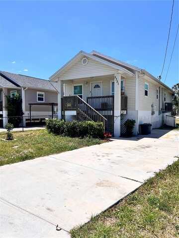 5351 LEISURE LANE, NEW PORT RICHEY, FL 34652