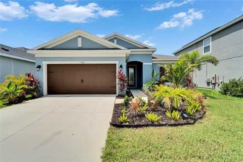 5415 LIMELIGHT DRIVE, APOLLO BEACH, FL 33572