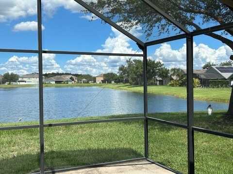 2817 MAGUIRE DRIVE, KISSIMMEE, FL 34741