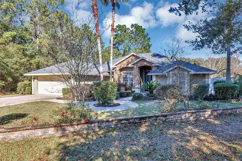 5901 SW 43RD STREET ROAD, OCALA, FL 34474