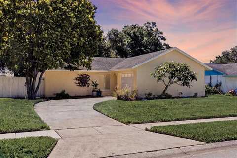 310 ARBOR DRIVE E, PALM HARBOR, FL 34683