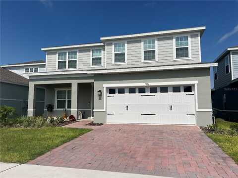 1896 BASENJI DRIVE, LAKE ALFRED, FL 33850