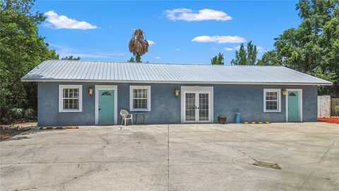 6515 DIMARCO ROAD, TAMPA, FL 33634