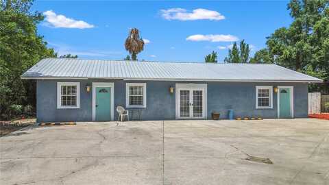 6515 DIMARCO ROAD, TAMPA, FL 33634