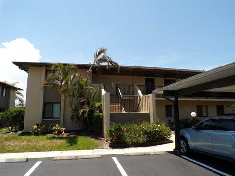 4016 OAKVIEW DRIVE, PUNTA GORDA, FL 33980