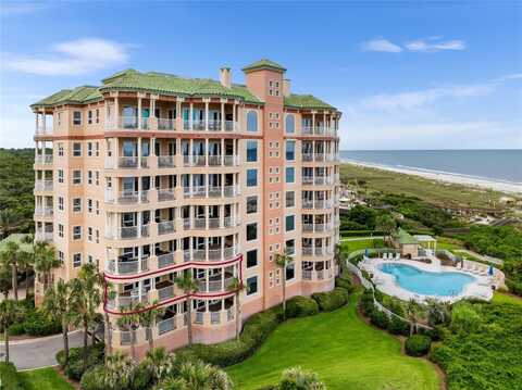 604 OCEAN CLUB COURT, FERNANDINA BEACH, FL 32034