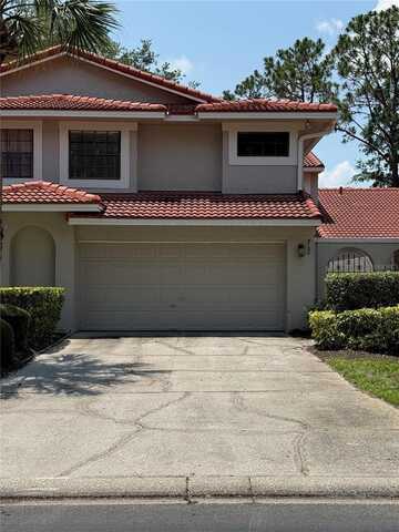 undefined, ORLANDO, FL 32819