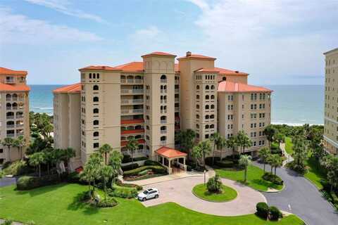 15 AVENUE DE LA MER, PALM COAST, FL 32137