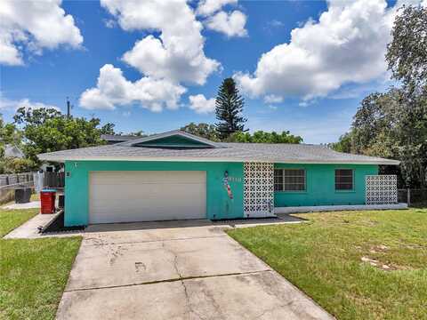 3119 ROBERTA STREET, LARGO, FL 33771