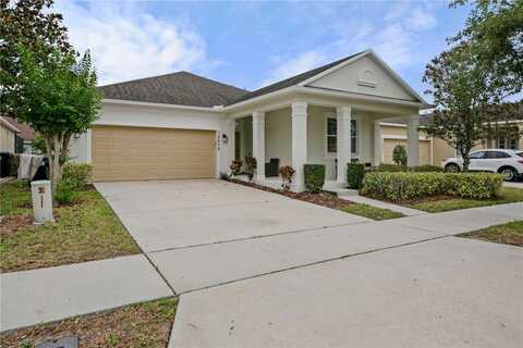 12679 CALDERDALE AVENUE, WINDERMERE, FL 34786