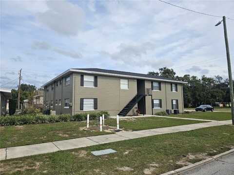 131 AVENUE B NE, WINTER HAVEN, FL 33881