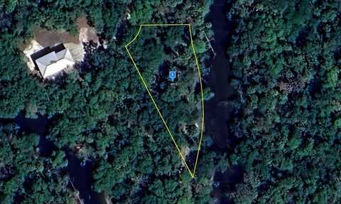 4513 COCONUT COVE PLACE, VALRICO, FL 33596