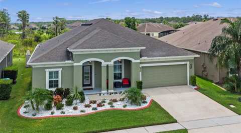 12289 PRAIRIE PLANTATION WAY, ORLANDO, FL 32824