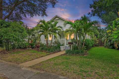 1211 14TH STREET N, Saint Petersburg, FL 33705