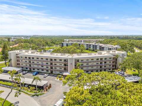 6188 80TH STREET N, Saint Petersburg, FL 33709