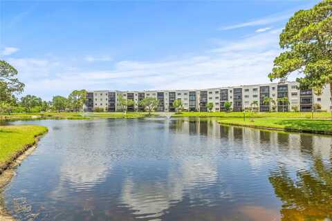 6188 80TH STREET N, Saint Petersburg, FL 33709
