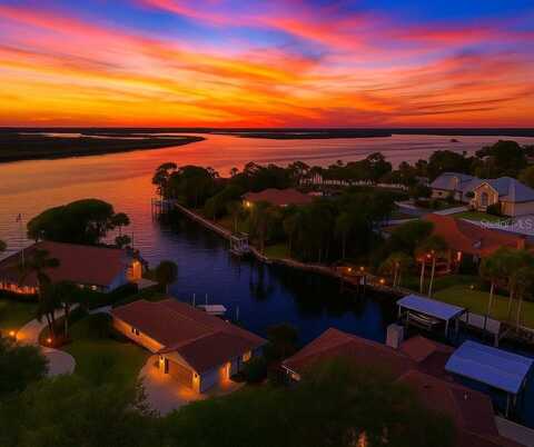5264 S SPY GLASS POINT, HOMOSASSA, FL 34448
