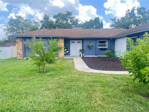 421 BRIDLE PATH, CASSELBERRY, FL 32707