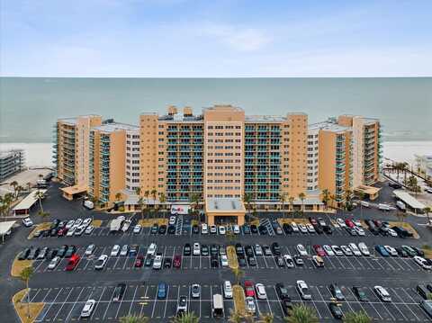 880 MANDALAY AVENUE, CLEARWATER BEACH, FL 33767