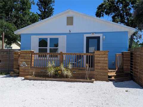 5005 NEWTON "A" AVENUE S, GULFPORT, FL 33707