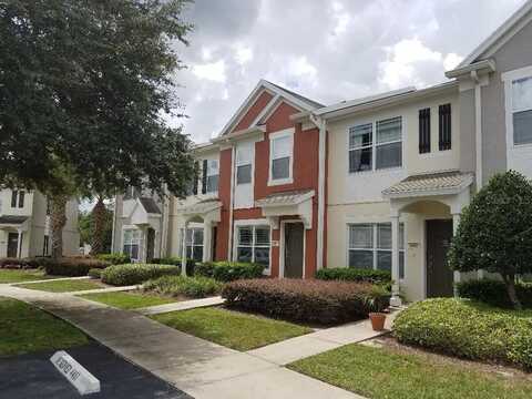 4461 SW 49TH AVENUE, OCALA, FL 34474