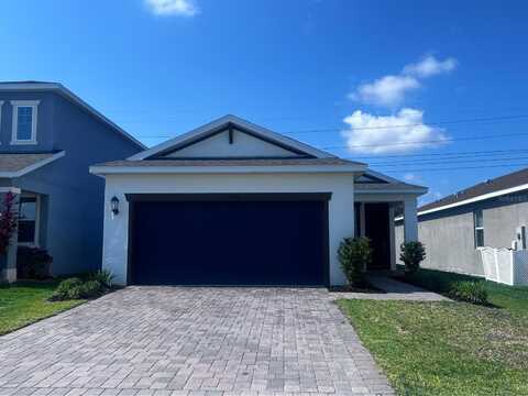 11831 BRIGHTON KNOLL LOOP, RIVERVIEW, FL 33579