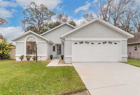 3441 GAVESON COURT, PORT ORANGE, FL 32129