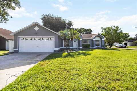 4215 RED BIRD AVENUE, Saint Cloud, FL 34772