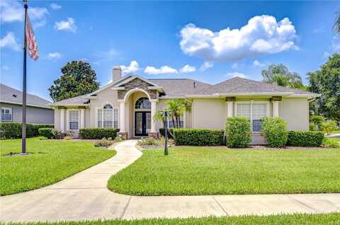 1208 CARRIAGE PARK DRIVE, VALRICO, FL 33594
