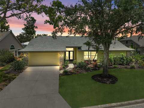 4733 SPRING MEADOW LANE, SARASOTA, FL 34233