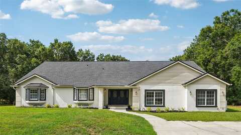 25238 BUNTING CIRCLE, LAND O LAKES, FL 34639