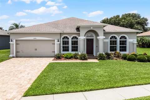 2085 STONE CROSS CIRCLE, ORLANDO, FL 32828