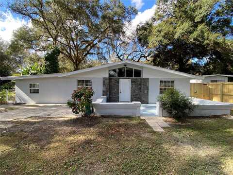 4409 PLUM STREET, ZEPHYRHILLS, FL 33542