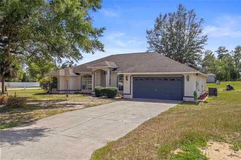 11490 SW 46TH AVENUE, OCALA, FL 34476