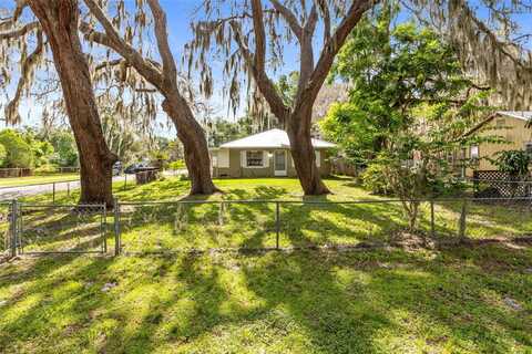 1101 OREGON AVENUE, Saint Cloud, FL 34769