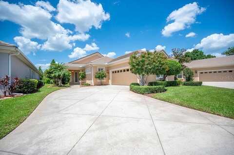 2425 LAUREL GLEN DRIVE, LAKELAND, FL 33803