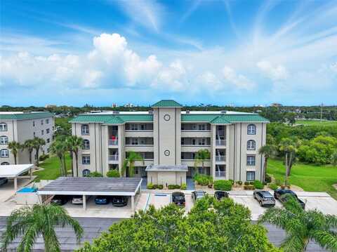 426 BOUCHELLE DRIVE, NEW SMYRNA BEACH, FL 32169