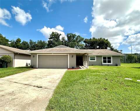 10005 GRANITE LANE, ORLANDO, FL 32821