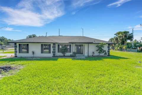 2151 GROVEGLEN LANE S, LAKELAND, FL 33813