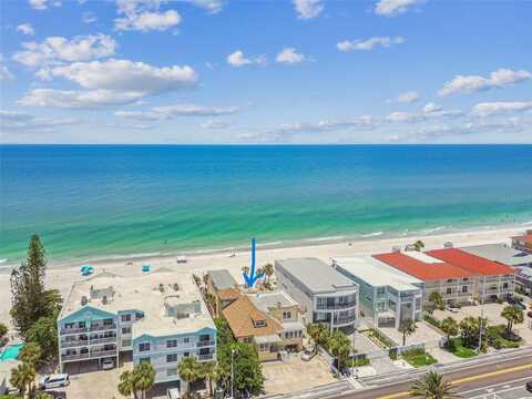 30 GULF BOULEVARD, INDIAN ROCKS BEACH, FL 33785