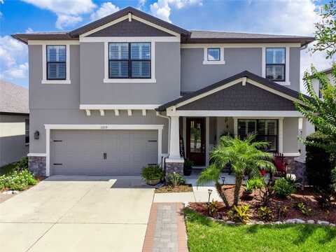 11219 PADDOCK MANOR AVENUE, RIVERVIEW, FL 33569