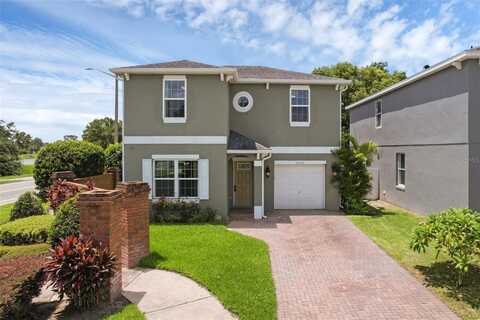 5852 MARIPOSA COVE LANE, ORLANDO, FL 32822