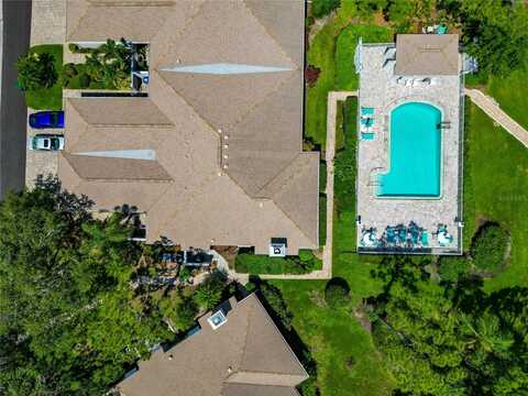 5417 CHAMPAGNE, SARASOTA, FL 34235