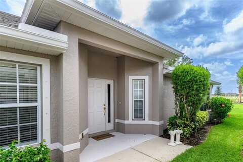 3702 LAKEWOOD BOULEVARD, NORTH PORT, FL 34287