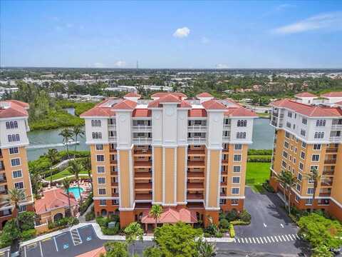 157 TAMPA AVENUE E, VENICE, FL 34285