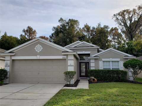 5006 CULPEPPER PLACE, WESLEY CHAPEL, FL 33544