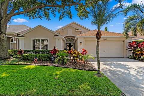 10361 LIGHTNER BRIDGE DRIVE, TAMPA, FL 33626