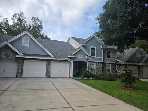 925 LEXINGTON PARKWAY, APOPKA, FL 32712