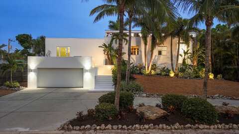 1168 WESTWAY DRIVE, SARASOTA, FL 34236