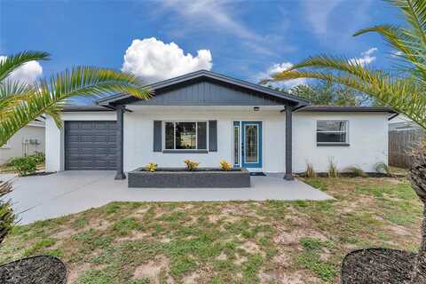 8045 COLTON DRIVE, PORT RICHEY, FL 34668